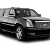 Northeastern Limousine gallery