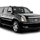 Northeastern Limousine