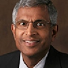 Dr. Kandathil M. Mathew, MD gallery