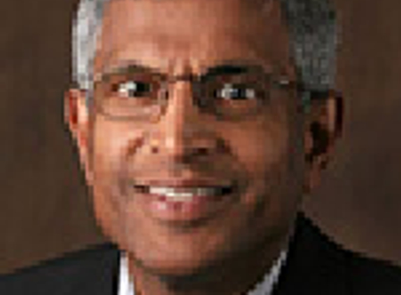 Dr. Kandathil M. Mathew, MD - Riverdale, GA