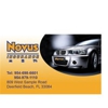 Novus Insurance Tags Titles gallery