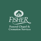 Fisher Funeral Chapel & Cremation Services