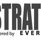 Stratton Everything Insurance