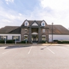 Terraces at Fieldstone Apartments gallery