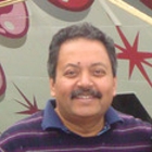 Joseph Phillip Prasad, DMD