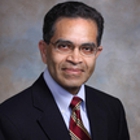 Dr. Thirumalairaj T Jayakumar, MD