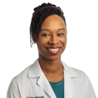 Kiara Phelps, MD