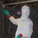 Zion  Restoration - Asbestos Detection & Removal Services