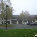 Los Gatos Conference Center at Emq - Convention Services & Facilities