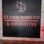 Stamm Romero & Associates