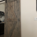James E Brennan Corp - Construction Consultants