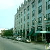 Grossman, Gail gallery