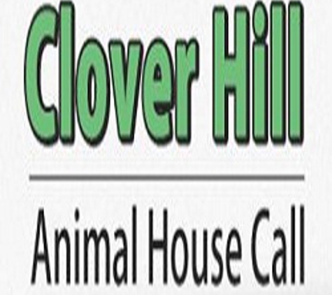 Clover Hill Animal House Call - Midlothian, VA