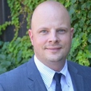 Osendorf, Matt - Investment Advisory Service