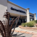 dermani MEDSPA® Albuquerque - Day Spas