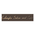 Cohayla Salon & Spa