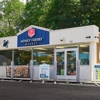 Honey Farms Market gallery