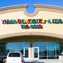 Yuma Dentistry 4 Kids - Dental Clinics