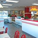 In-N-Out Burger - Fast Food Restaurants