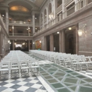 Global Events Rental LLC - Portable Toilets