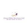 iCare Elder Services gallery