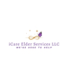 iCare Elder Services