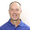 Allstate Personal Financial Representative: James Ashford gallery