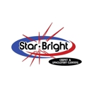 Star Bright Carpet Cleaning - Carpet & Rug Cleaners