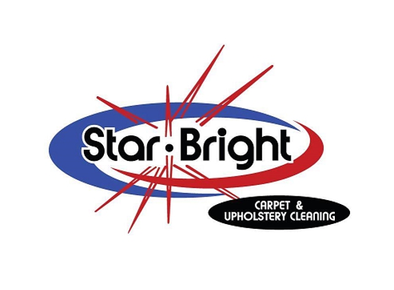 Star Bright Carpet Cleaning - Saint Francis, WI