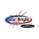 Star Bright Carpet Cleaning