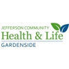 Jefferson Community Health & Life Gardenside Long-Term Care gallery