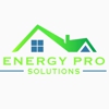 Energy Pro Solutions gallery
