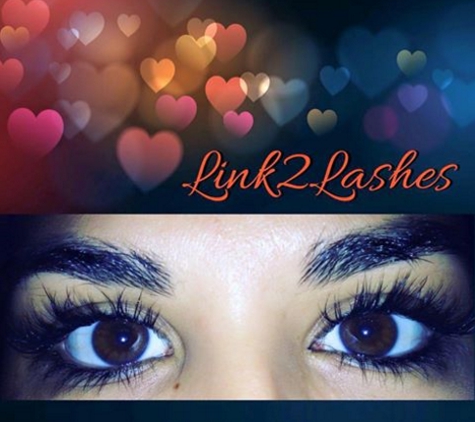 Link2Lashes - Tempe, AZ