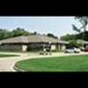 Bronson Family Medicine - Shaffer St. gallery