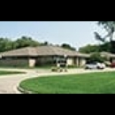 Bronson Family Medicine - Shaffer St. - Medical Clinics