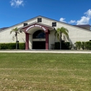 HCA Florida Institute for Women's Health and Body - Okeechobee - Physicians & Surgeons, Obstetrics And Gynecology