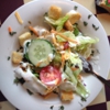 Pizza Hut gallery