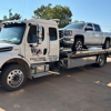 Eagle Towing & Recovery gallery