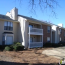 Madison at Forest Glen - Apartments