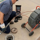 Affordable Drain & Pipeline Services - Pipe Inspection