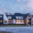 Cardinal Crest Homes - Home Builders