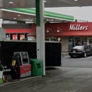Millers - Convenience Stores