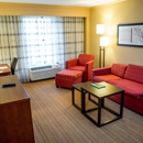 Courtyard by Marriott - Hotels