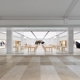 Apple Store