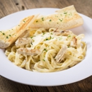 Rosati's Pizza - Restaurants