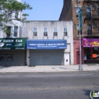 Family Dental of East Brooklyn