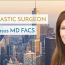 Casas Aesthetic Plastic Surgery - Physicians & Surgeons, Plastic & Reconstructive