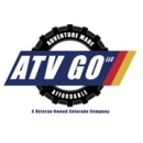 ATV Go - Recreational Vehicles & Campers-Rent & Lease