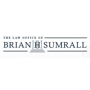 The Law Office of Brian H. Sumrall