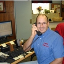 Andy On Call - Altering & Remodeling Contractors
